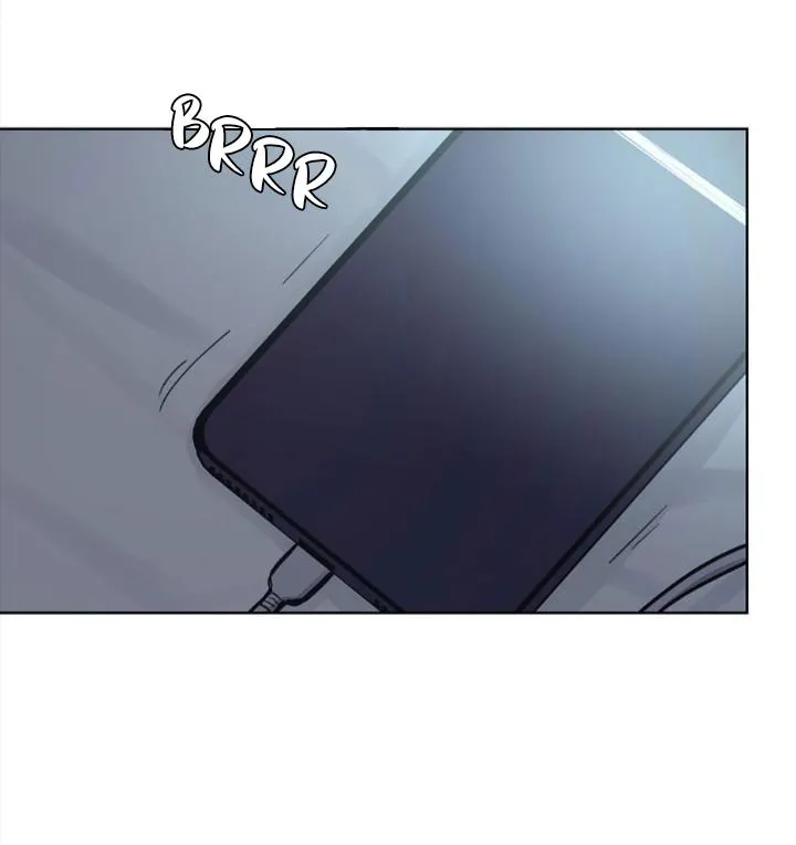 Kế hoạch đám cưới của Mr và Mr Chapter 20 Trang 69