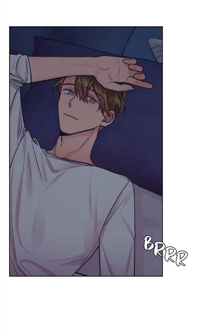 Kế hoạch đám cưới của Mr và Mr Chapter 20 Trang 70