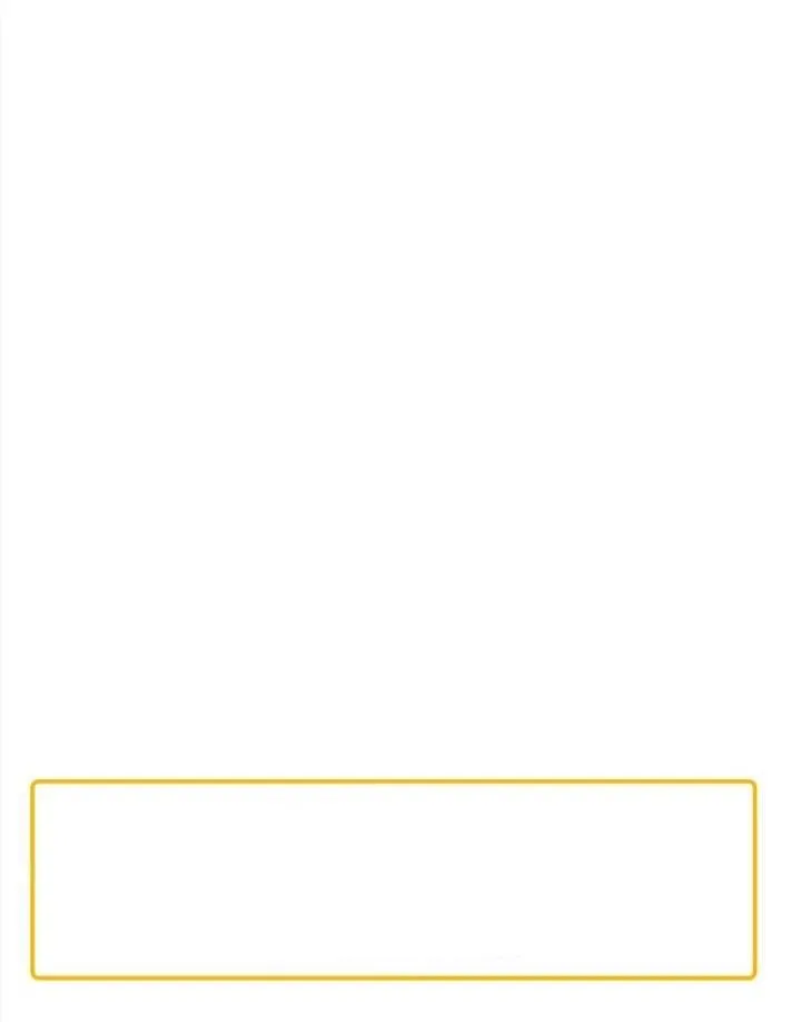 Kế hoạch đám cưới của Mr và Mr Chapter 20 Trang 74