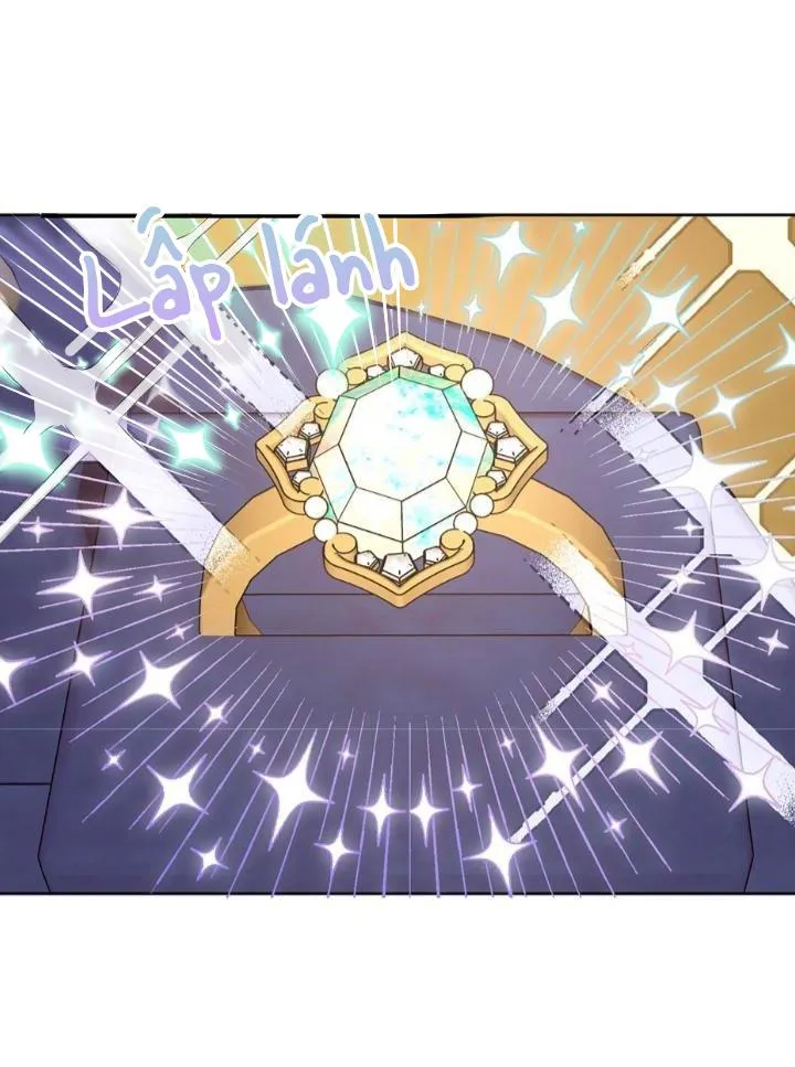 Kế hoạch đám cưới của Mr và Mr Chapter 21 Trang 17