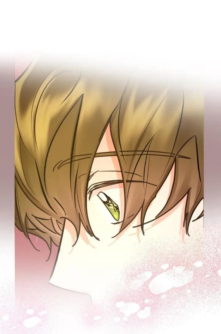 Kế hoạch đám cưới của Mr và Mr Chapter 21 Trang 33