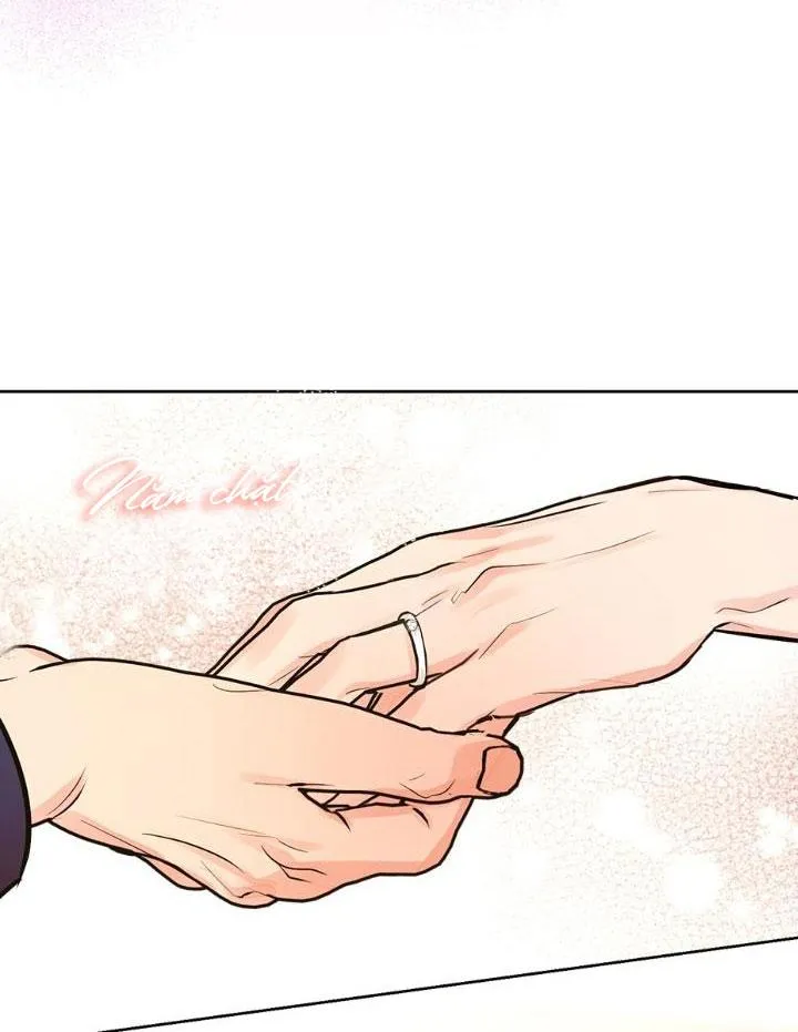 Kế hoạch đám cưới của Mr và Mr Chapter 21 Trang 34