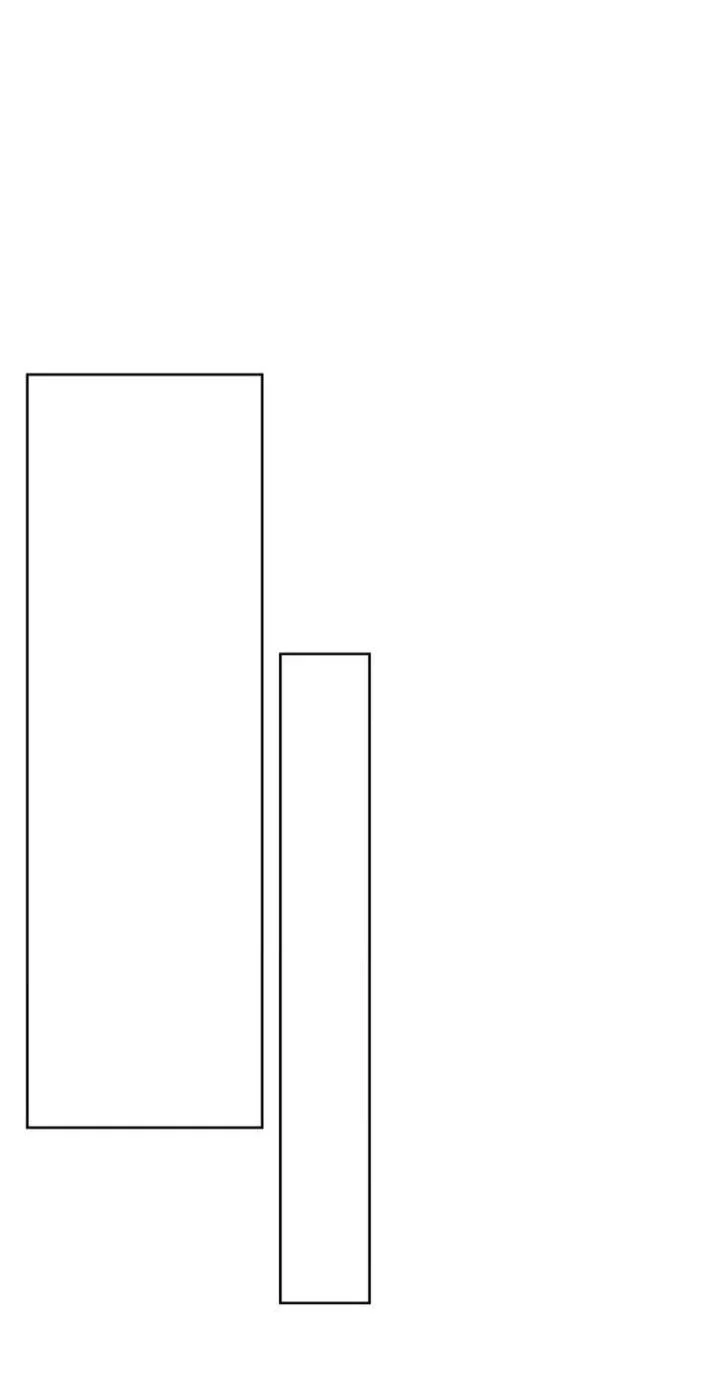 Kế hoạch đám cưới của Mr và Mr Chapter 21 Trang 37