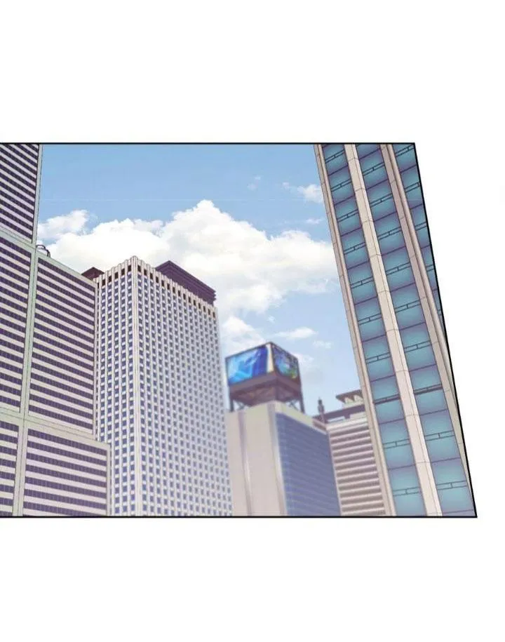 Kế hoạch đám cưới của Mr và Mr Chapter 21 Trang 38