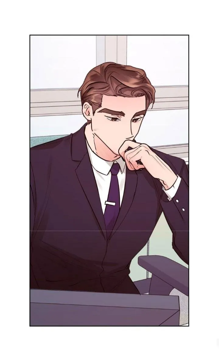 Kế hoạch đám cưới của Mr và Mr Chapter 21 Trang 39