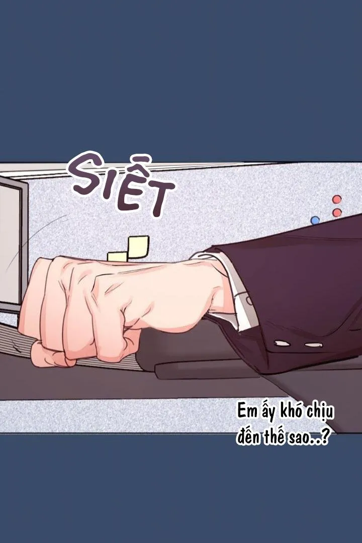 Kế hoạch đám cưới của Mr và Mr Chapter 21 Trang 42