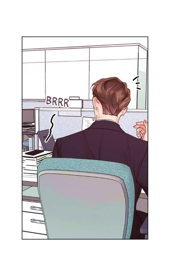 Kế hoạch đám cưới của Mr và Mr Chapter 21 Trang 46