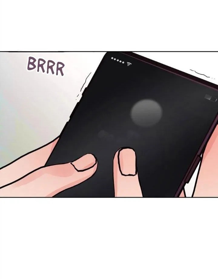 Kế hoạch đám cưới của Mr và Mr Chapter 21 Trang 47