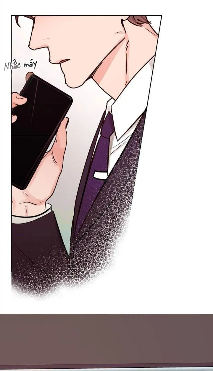 Kế hoạch đám cưới của Mr và Mr Chapter 21 Trang 48