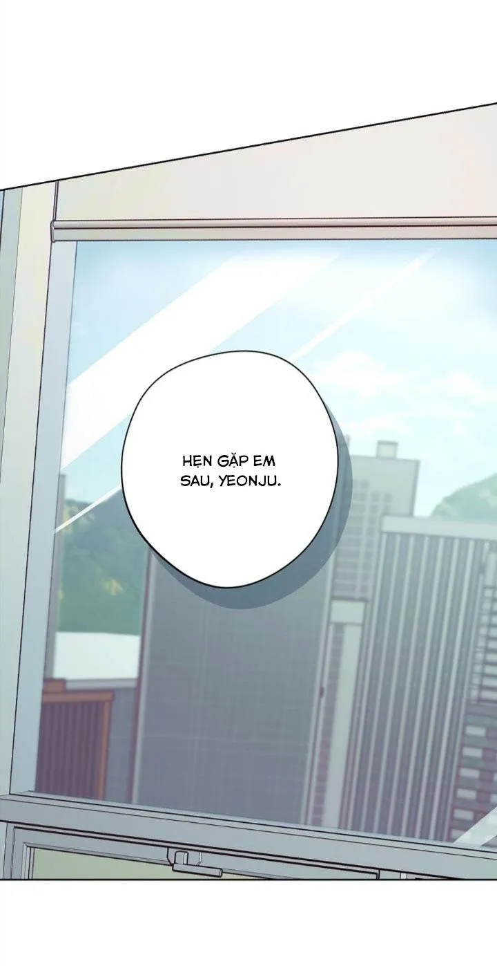 Kế hoạch đám cưới của Mr và Mr Chapter 21 Trang 53