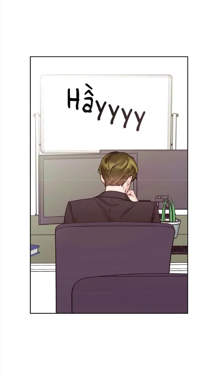 Kế hoạch đám cưới của Mr và Mr Chapter 21 Trang 55