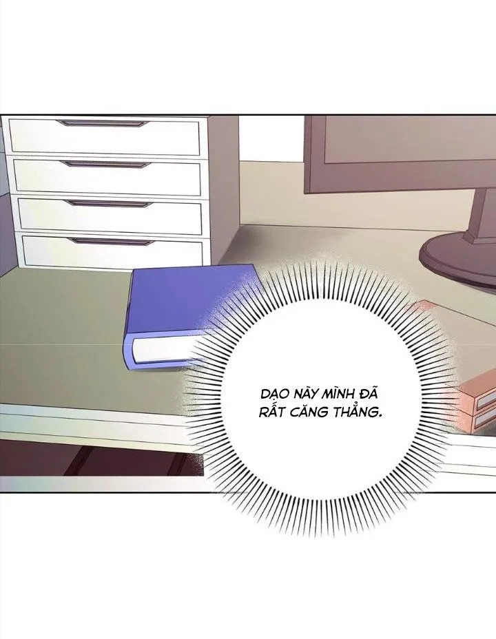 Kế hoạch đám cưới của Mr và Mr Chapter 21 Trang 62