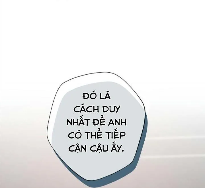 Kế hoạch đám cưới của Mr và Mr Chapter 22 Trang 19