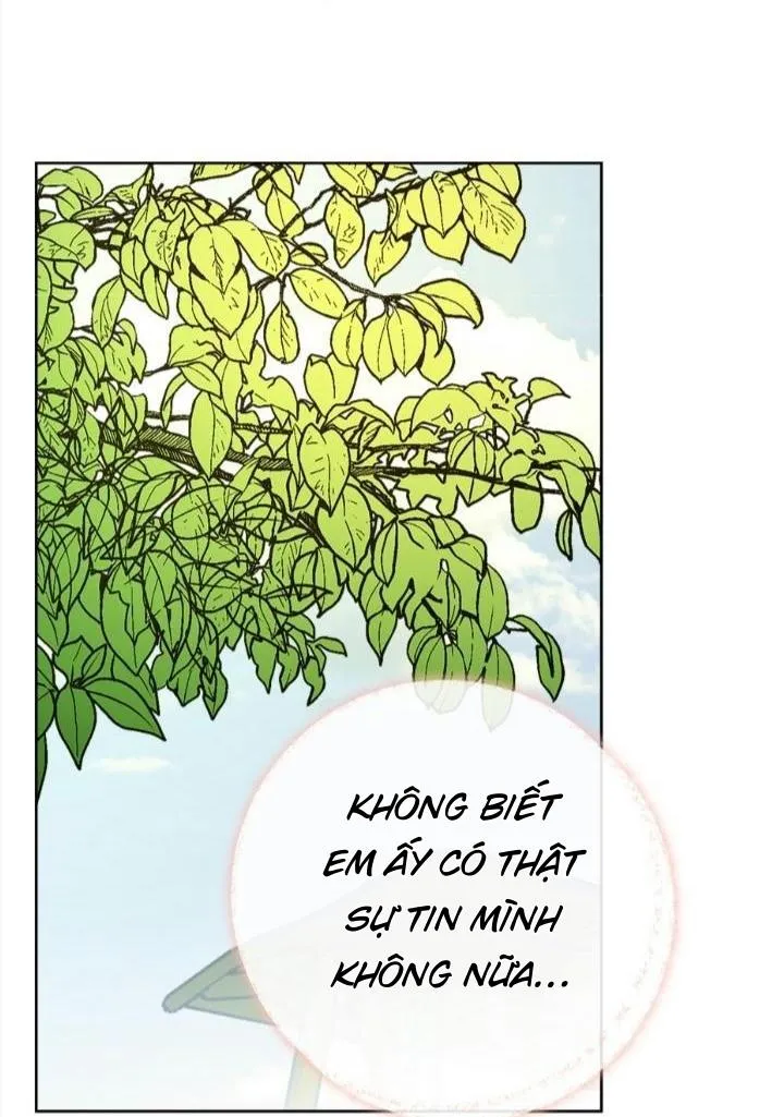 Kế hoạch đám cưới của Mr và Mr Chapter 22 Trang 32