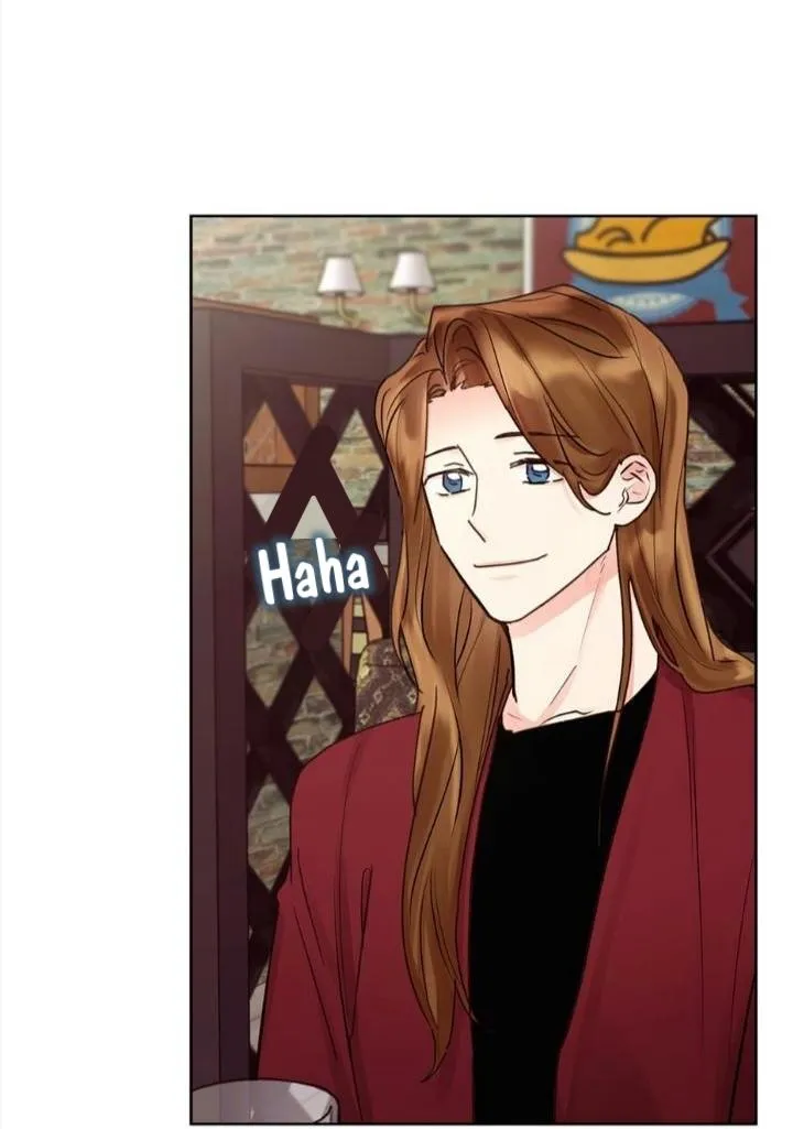 Kế hoạch đám cưới của Mr và Mr Chapter 22 Trang 36