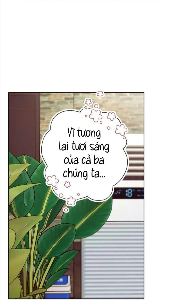 Kế hoạch đám cưới của Mr và Mr Chapter 22 Trang 38