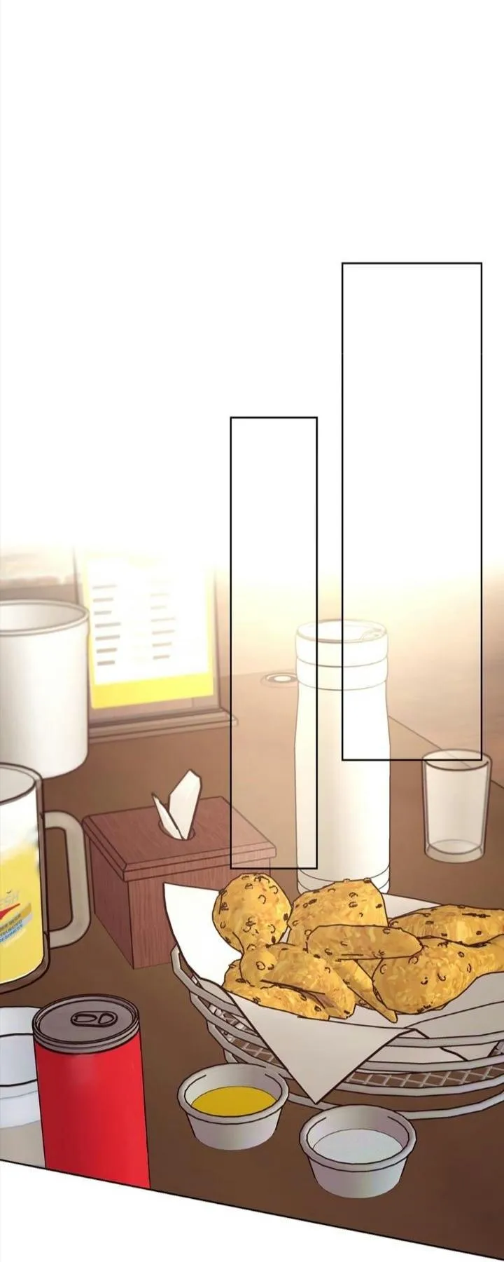 Kế hoạch đám cưới của Mr và Mr Chapter 22 Trang 41