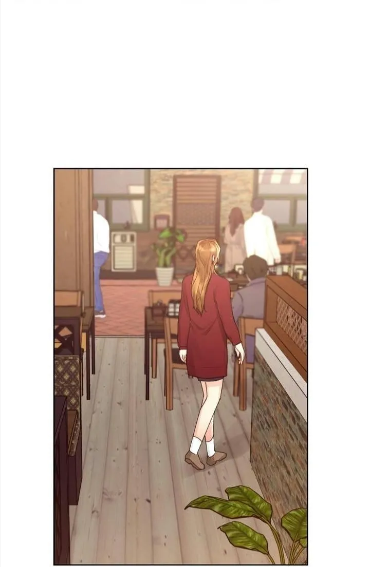 Kế hoạch đám cưới của Mr và Mr Chapter 22 Trang 43