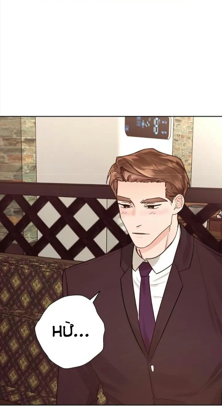 Kế hoạch đám cưới của Mr và Mr Chapter 22 Trang 44