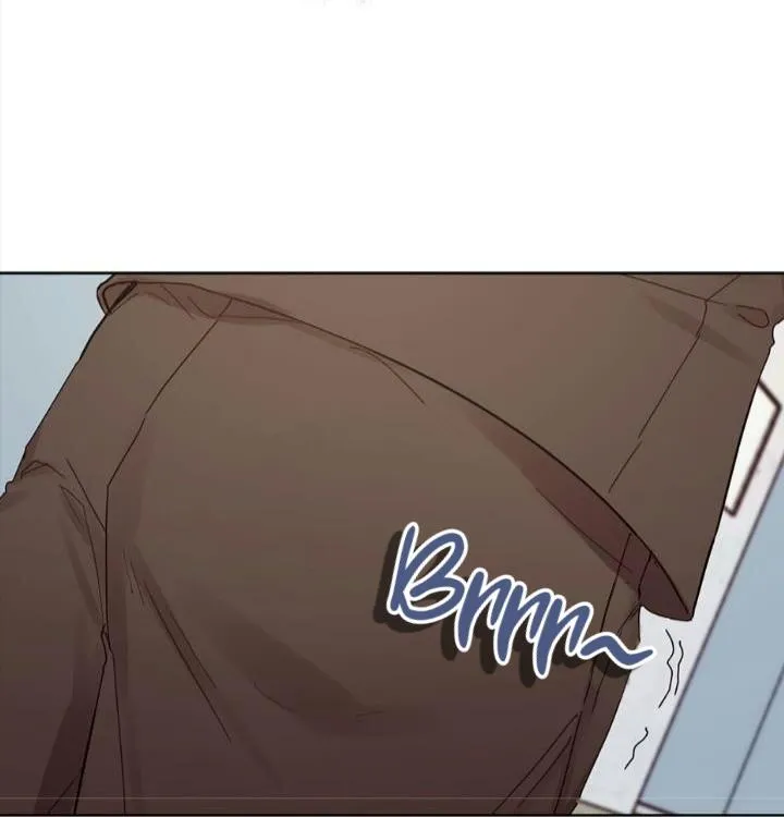 Kế hoạch đám cưới của Mr và Mr Chapter 22 Trang 47