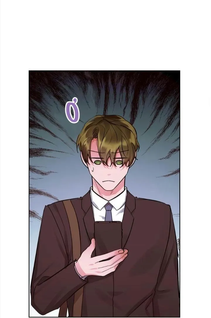 Kế hoạch đám cưới của Mr và Mr Chapter 22 Trang 50