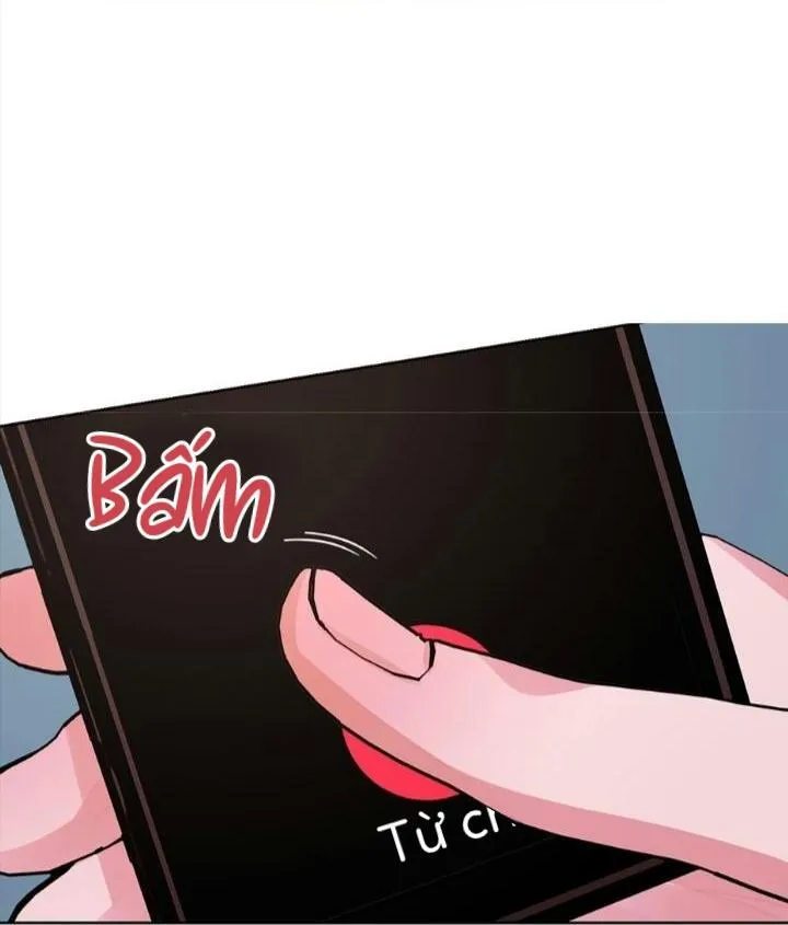 Kế hoạch đám cưới của Mr và Mr Chapter 22 Trang 51