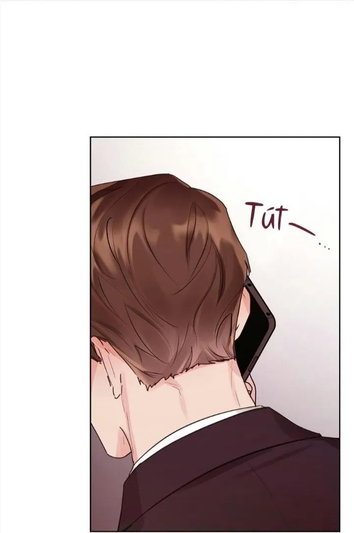 Kế hoạch đám cưới của Mr và Mr Chapter 22 Trang 52