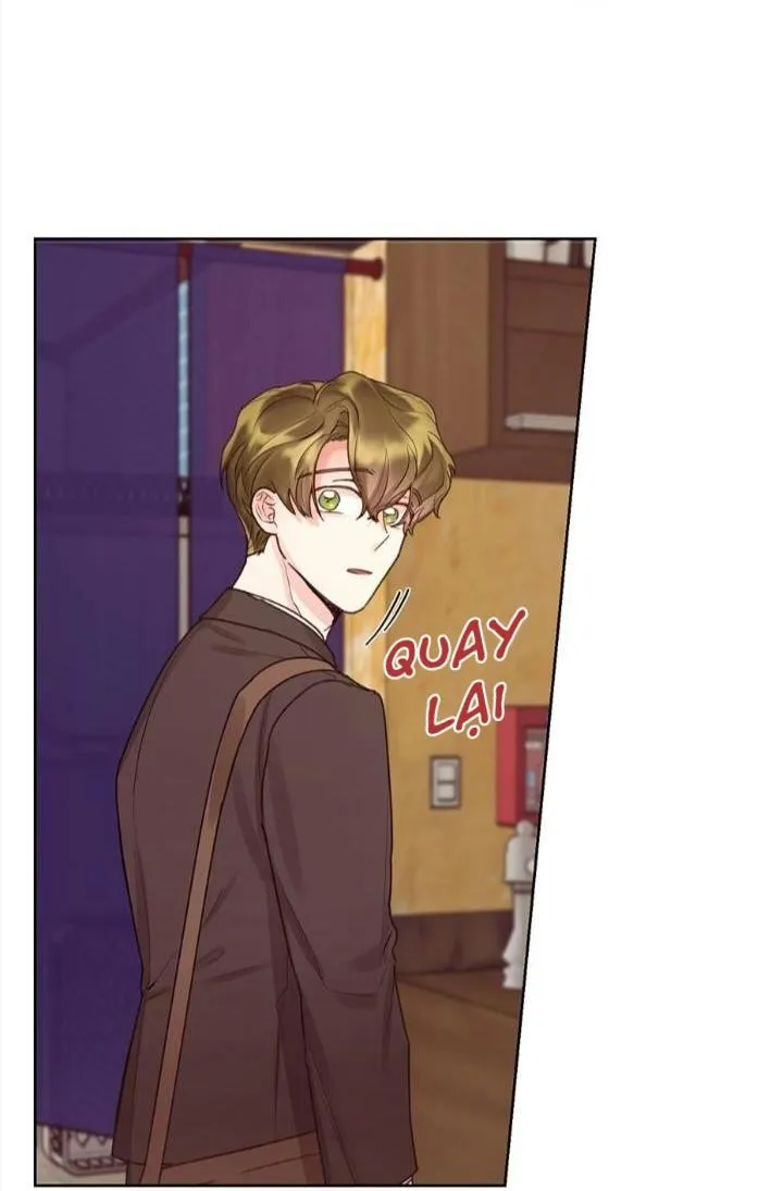 Kế hoạch đám cưới của Mr và Mr Chapter 22 Trang 64