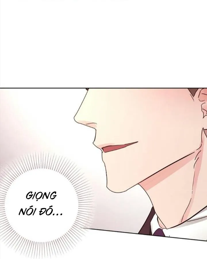 Kế hoạch đám cưới của Mr và Mr Chapter 22 Trang 65