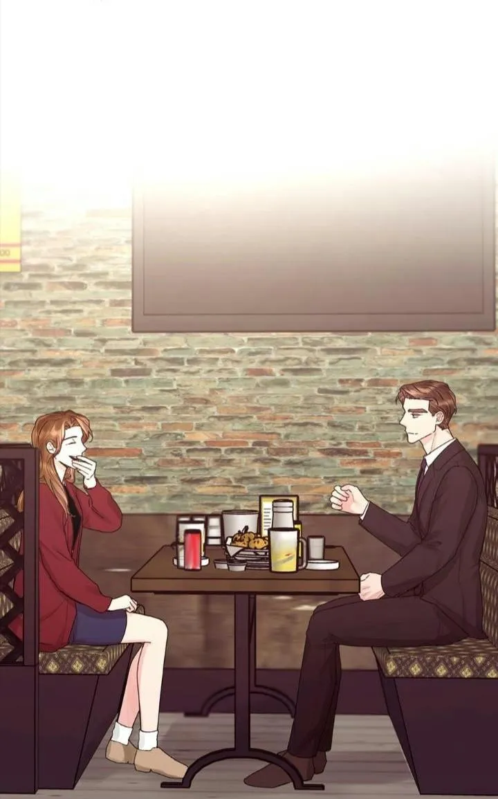 Kế hoạch đám cưới của Mr và Mr Chapter 22 Trang 66