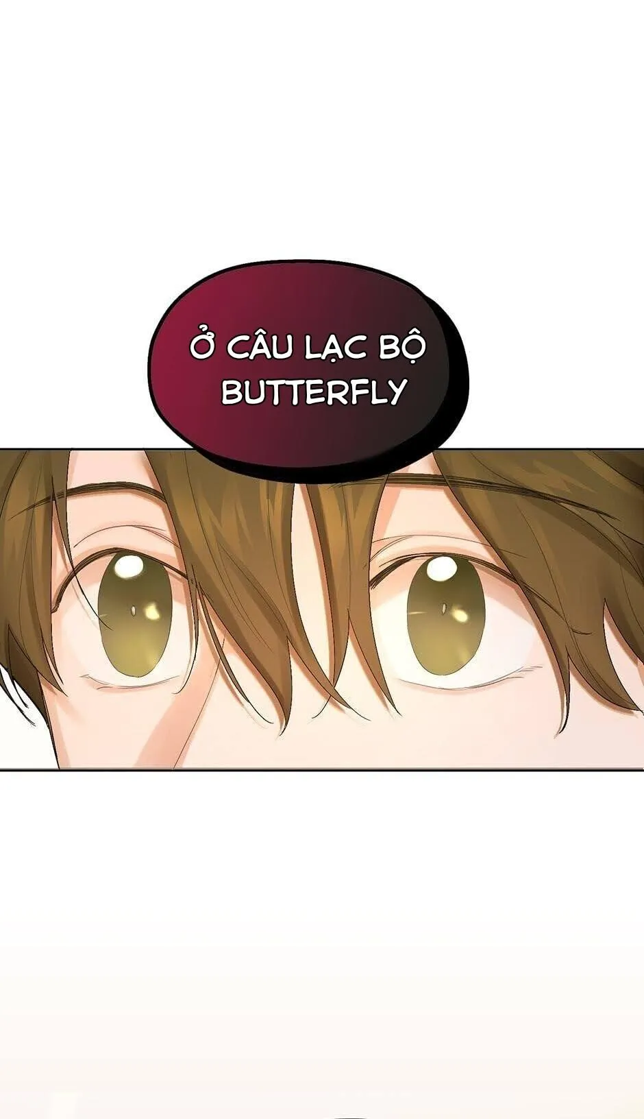 Kế hoạch đám cưới của Mr và Mr Chapter 1 Trang 23