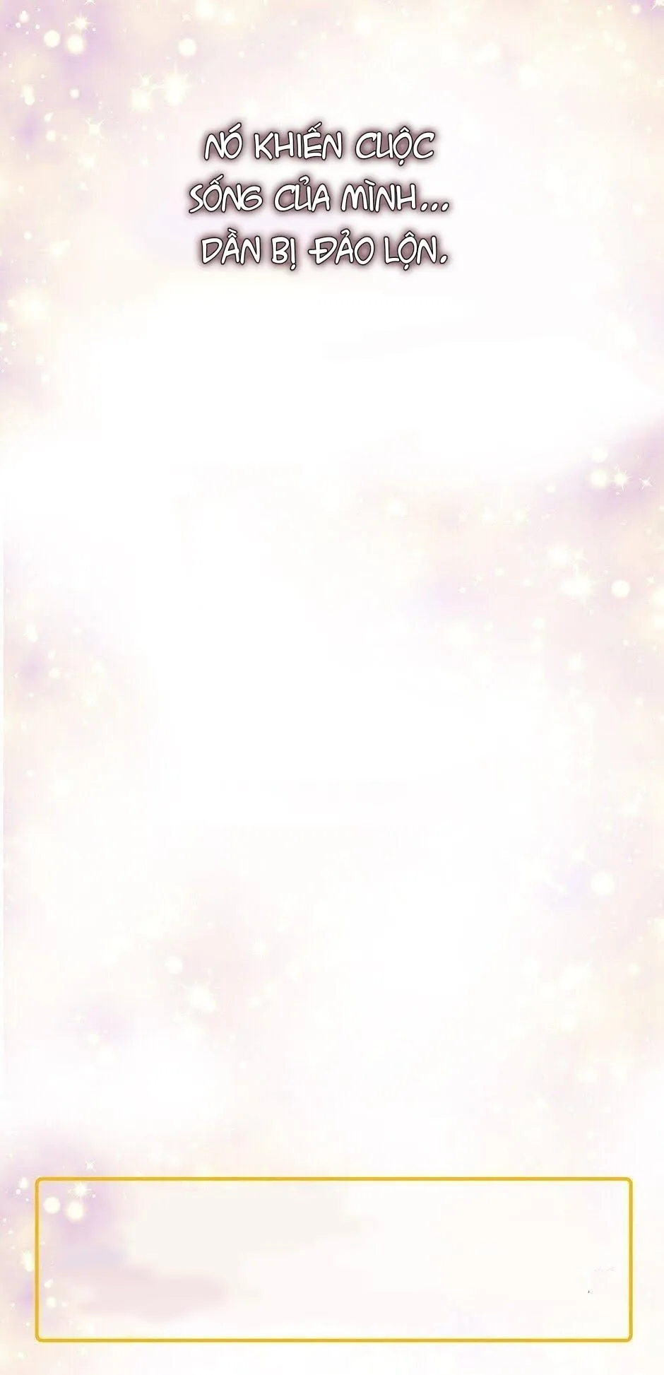 Kế hoạch đám cưới của Mr và Mr Chapter 1 Trang 41