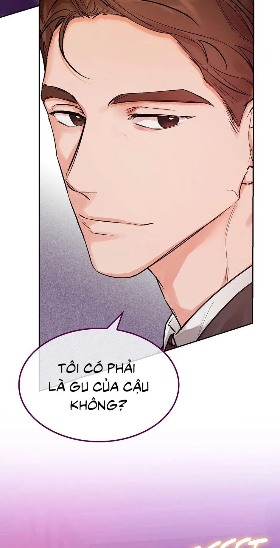 Kế Hoạch Kết Hôn Chapter 2 Trang 5