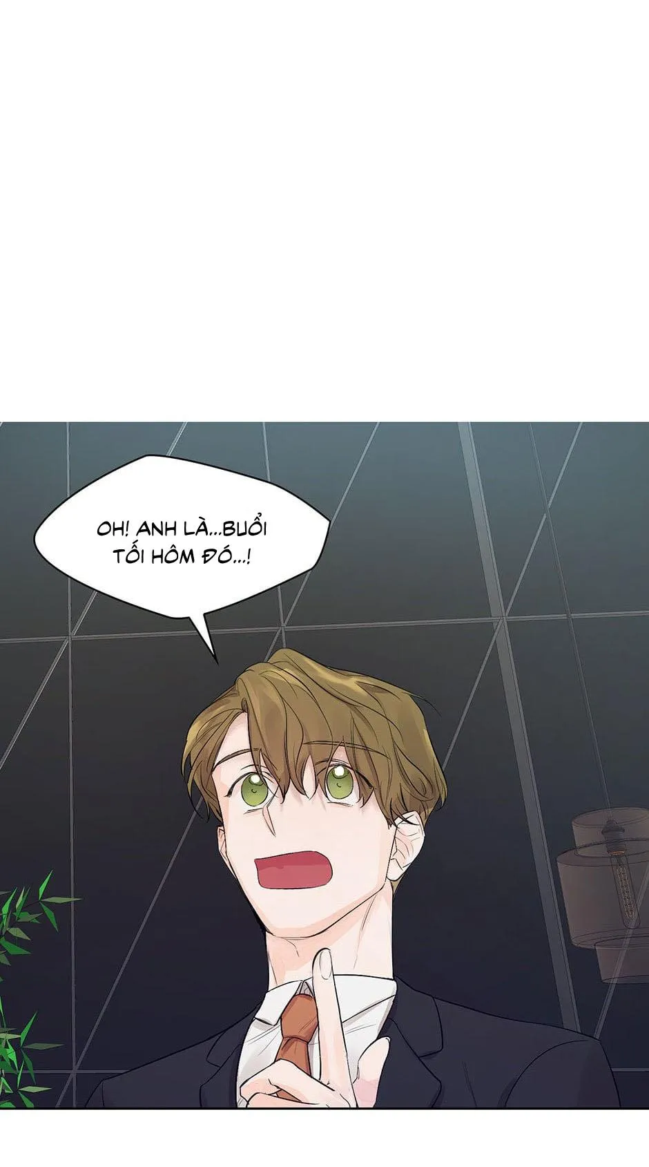 Kế Hoạch Kết Hôn Chapter 2 Trang 32