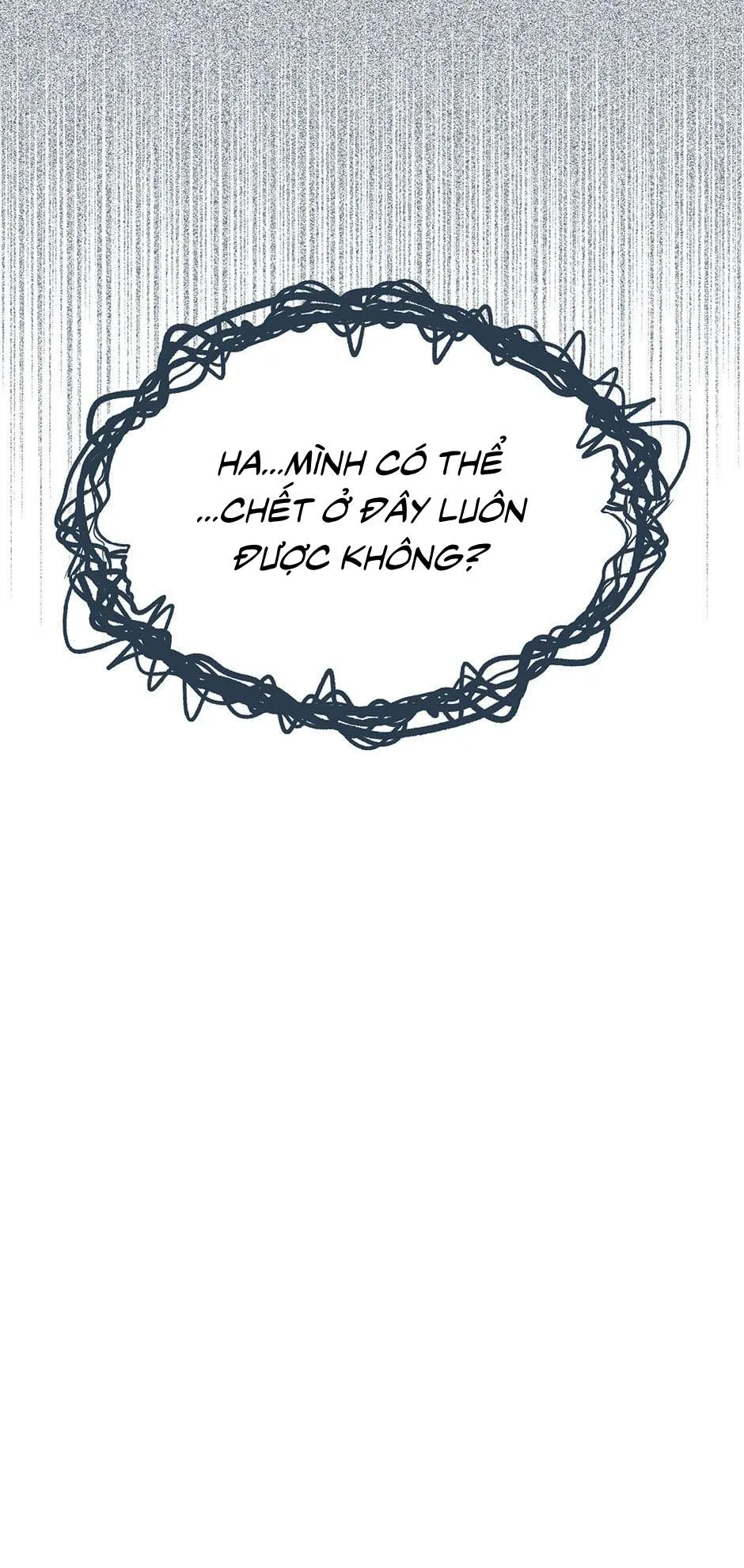 Kế Hoạch Kết Hôn Chapter 2 Trang 39