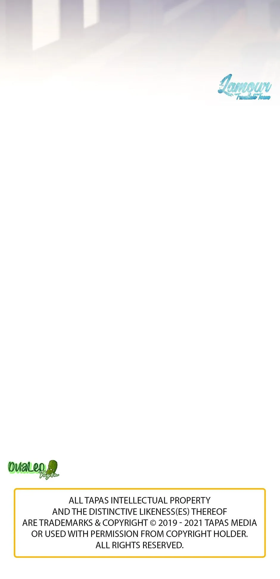 Kế Hoạch Kết Hôn Chapter 3 Trang 34