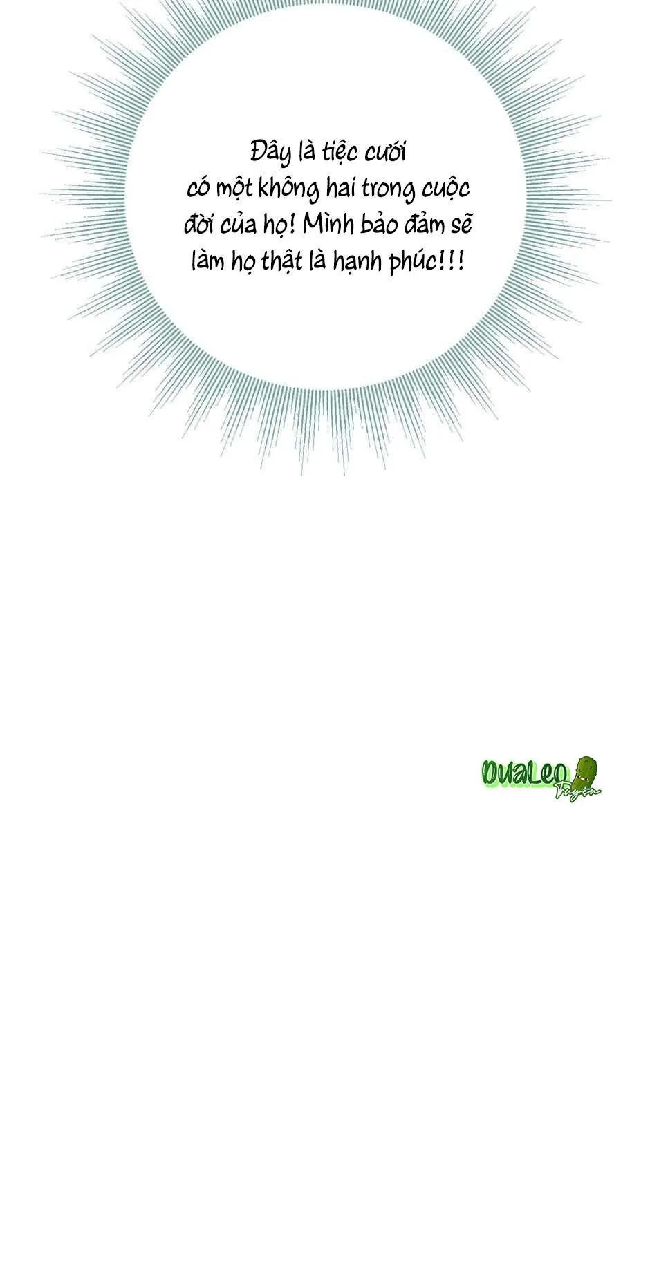 Kế Hoạch Kết Hôn Chapter 4 Trang 9