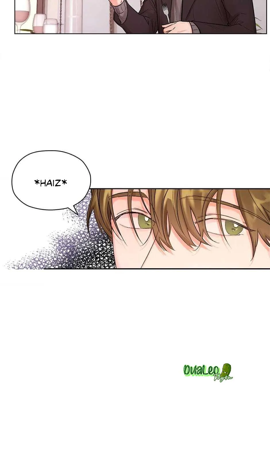 Kế Hoạch Kết Hôn Chapter 5 Trang 4