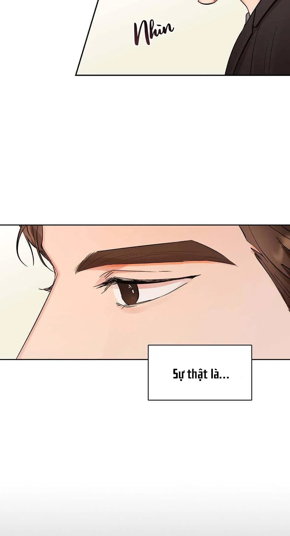 Kế Hoạch Kết Hôn Chapter 6 Trang 5