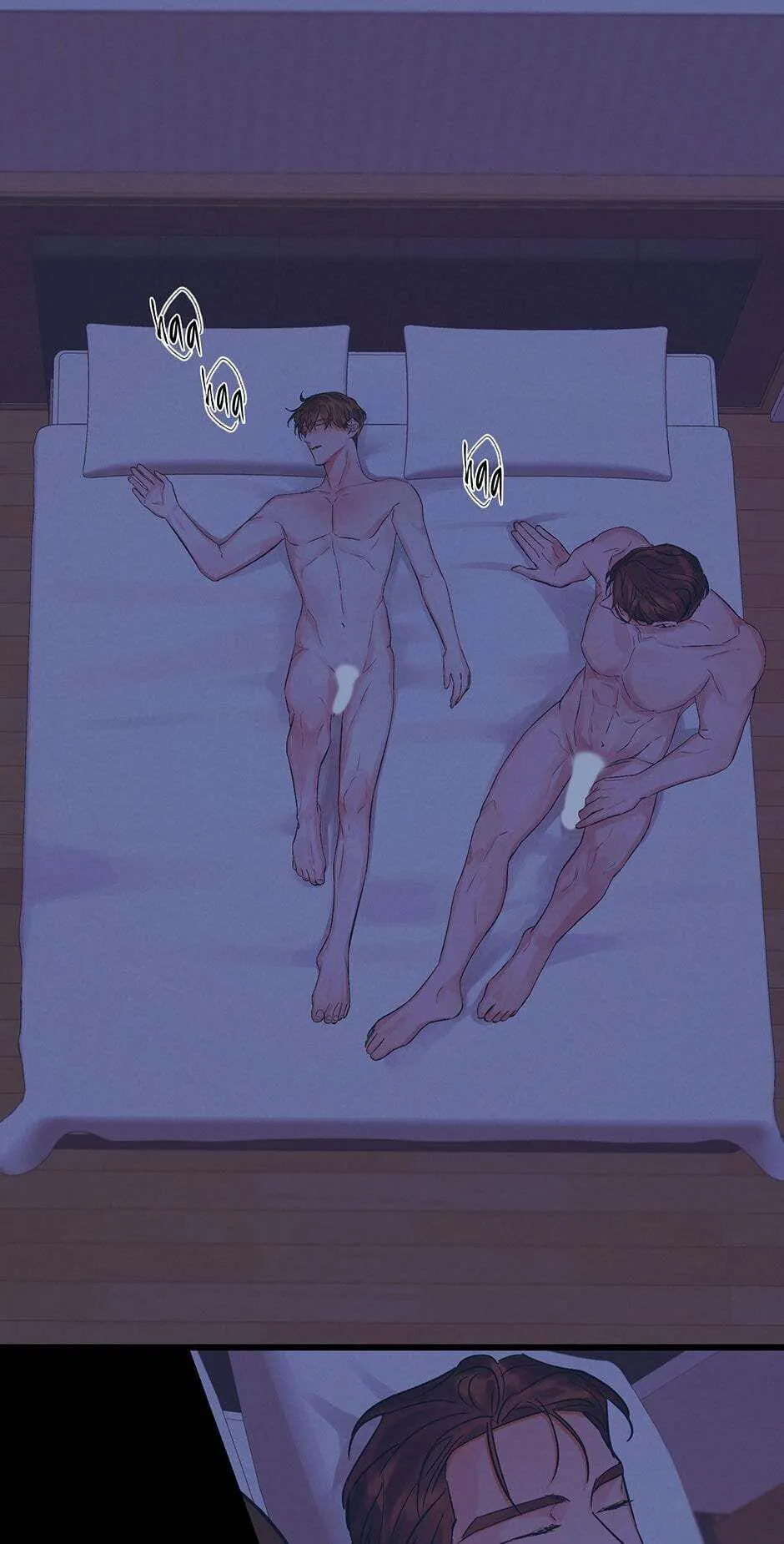 Kế Hoạch Kết Hôn Chapter 6 Trang 13