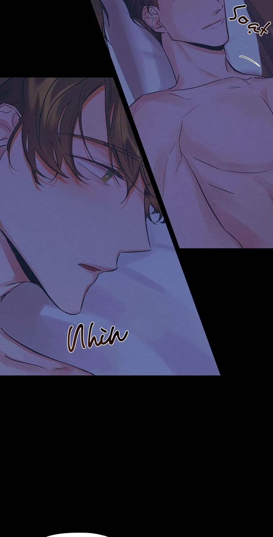 Kế Hoạch Kết Hôn Chapter 6 Trang 14