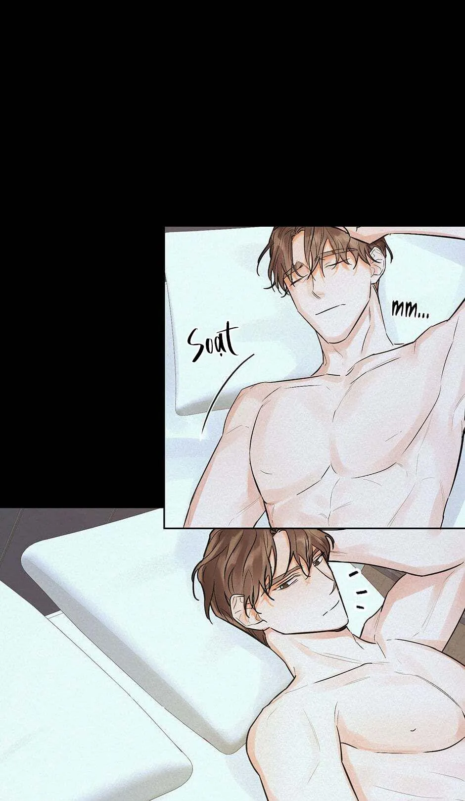 Kế Hoạch Kết Hôn Chapter 6 Trang 24