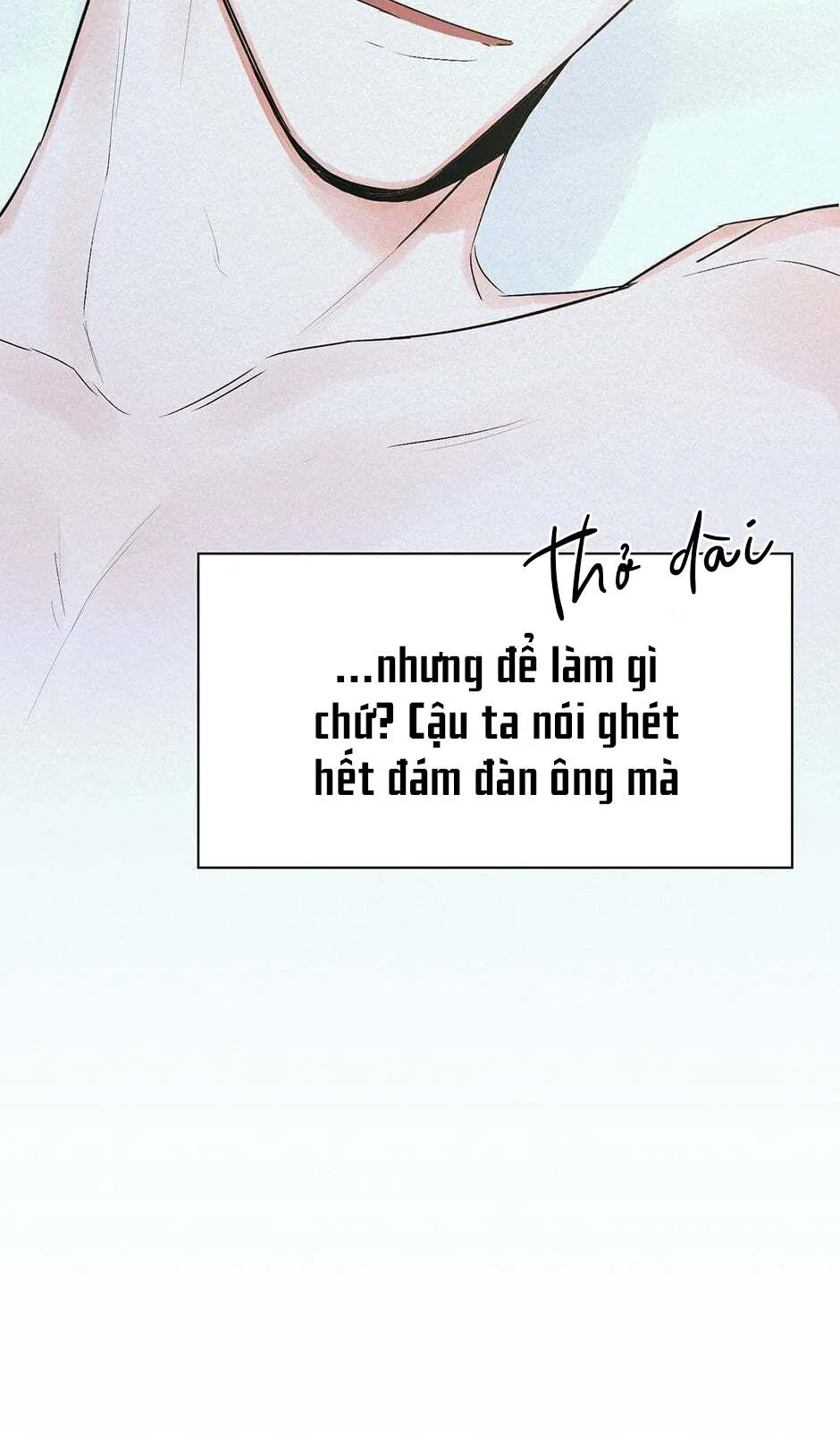 Kế Hoạch Kết Hôn Chapter 6 Trang 26