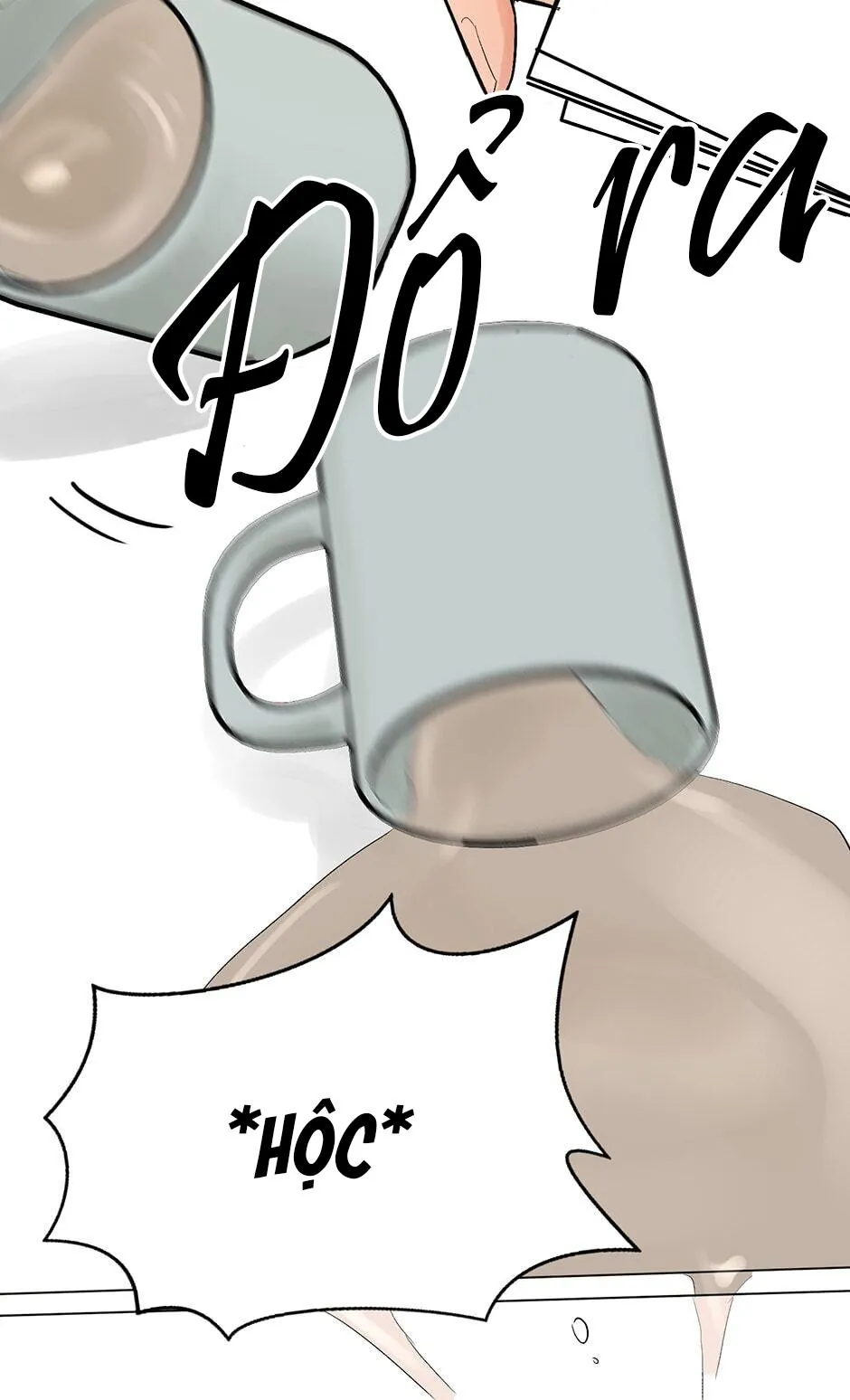 Kế Hoạch Kết Hôn Chapter 7 Trang 20