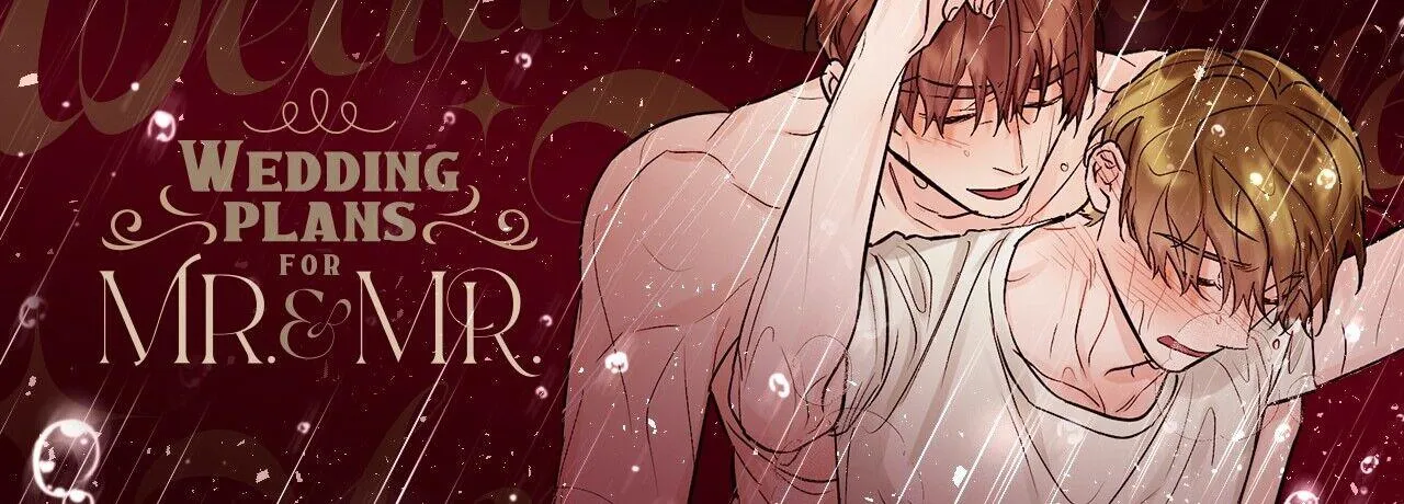 Kế Hoạch Kết Hôn Chapter 7 Trang 29