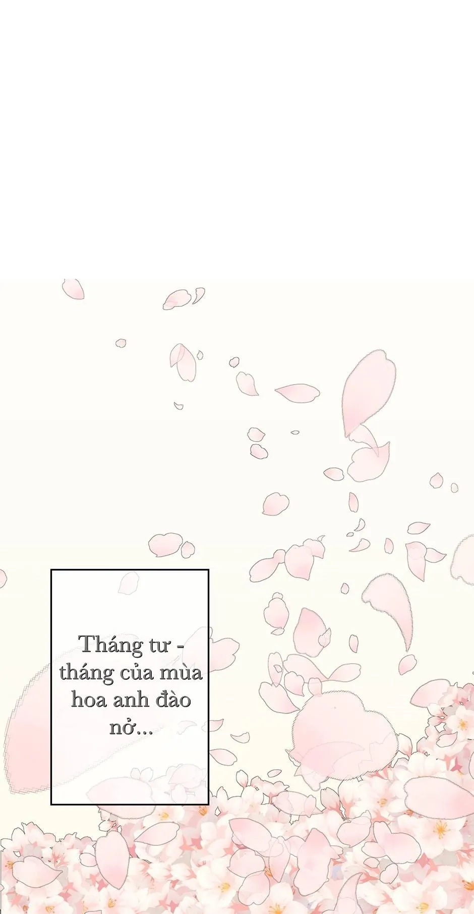 Kế Hoạch Kết Hôn Chapter 1 Trang 10