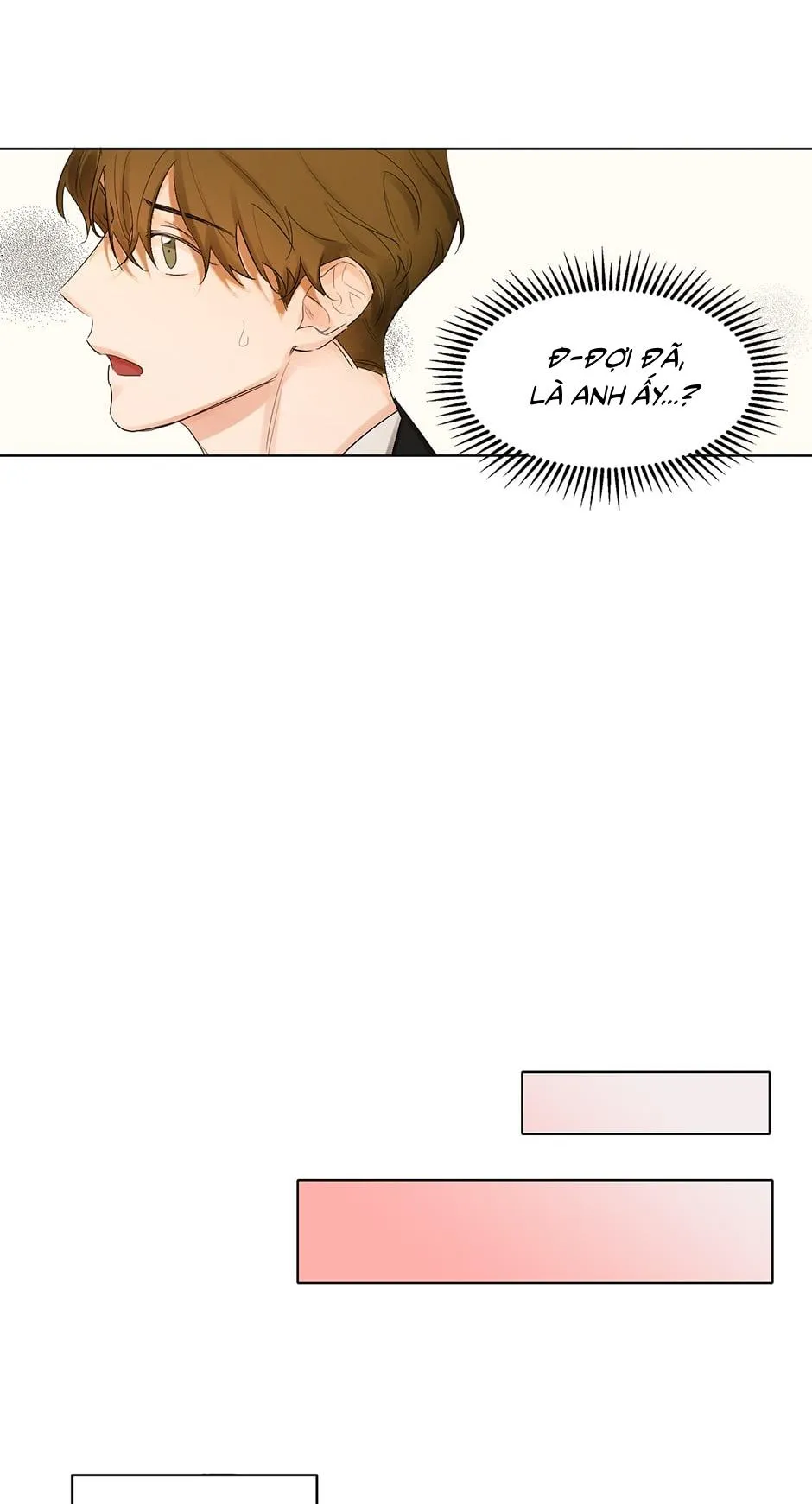 Kế Hoạch Kết Hôn Chapter 1 Trang 25