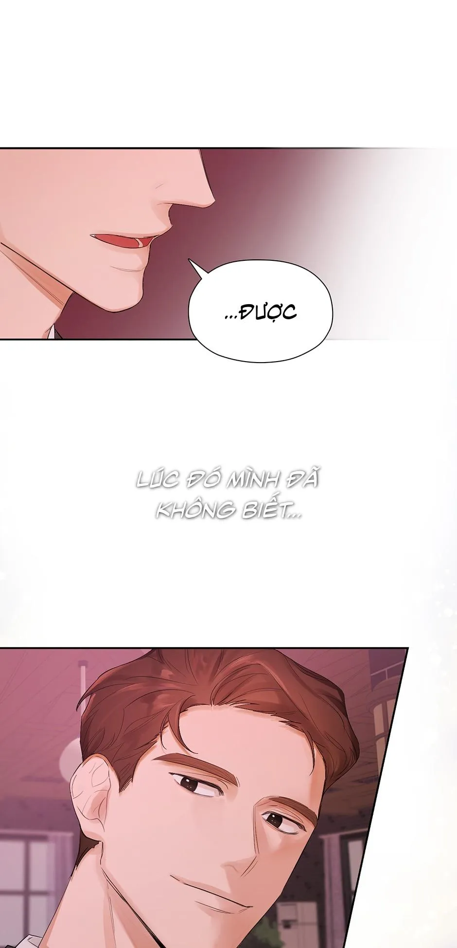 Kế Hoạch Kết Hôn Chapter 1 Trang 39