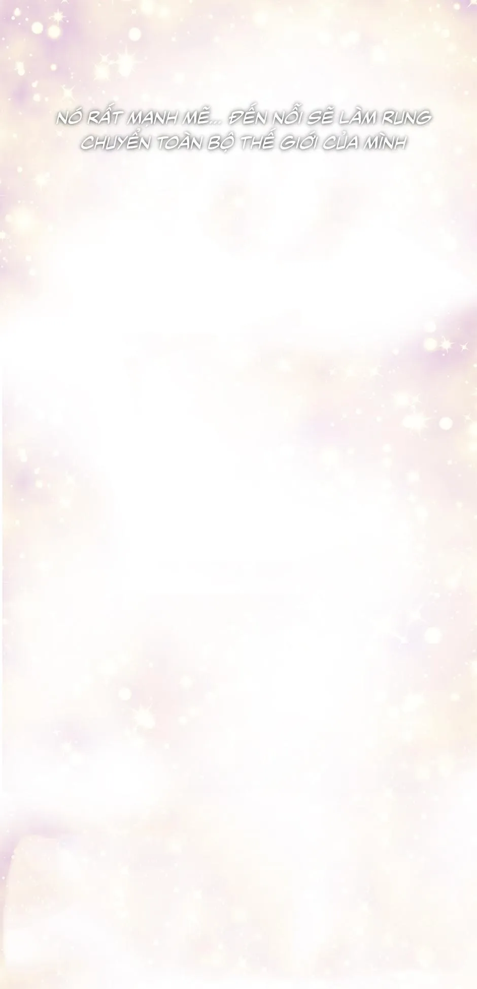 Kế Hoạch Kết Hôn Chapter 1 Trang 41