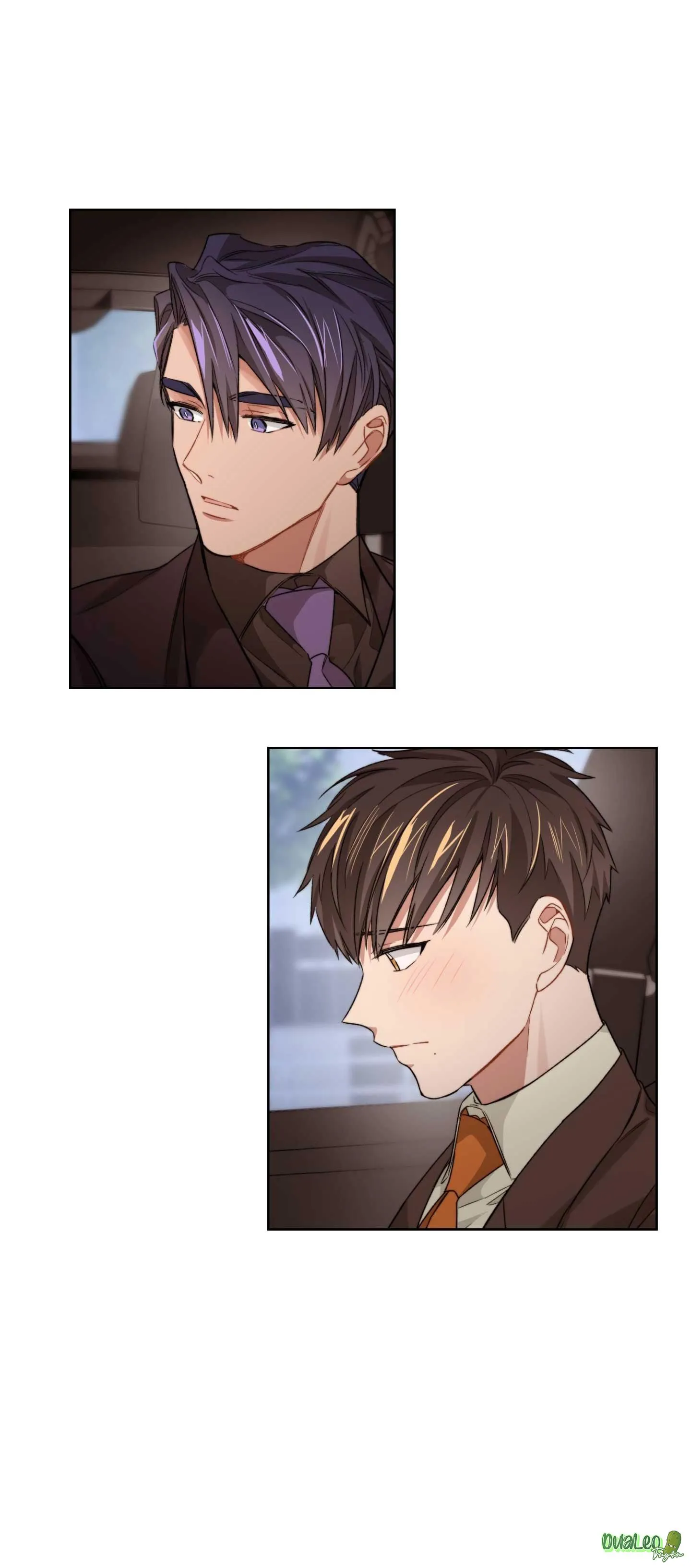 Kế hoạch tồi tệ Chapter 9 Trang 11